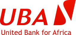 United Bank for Africa