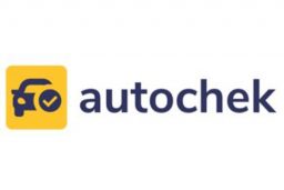 Autochek