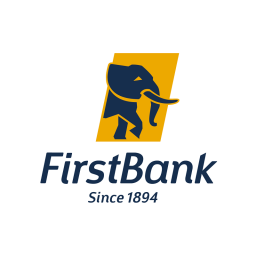 First bank