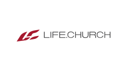 Life Church