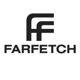 Farfetch Designers store