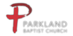 Parkland Baptist Church